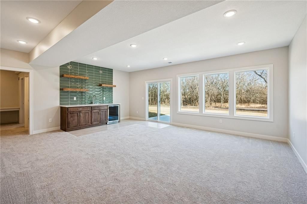 901 Reed Drive — photo 29