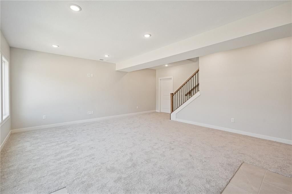 901 Reed Drive — photo 30