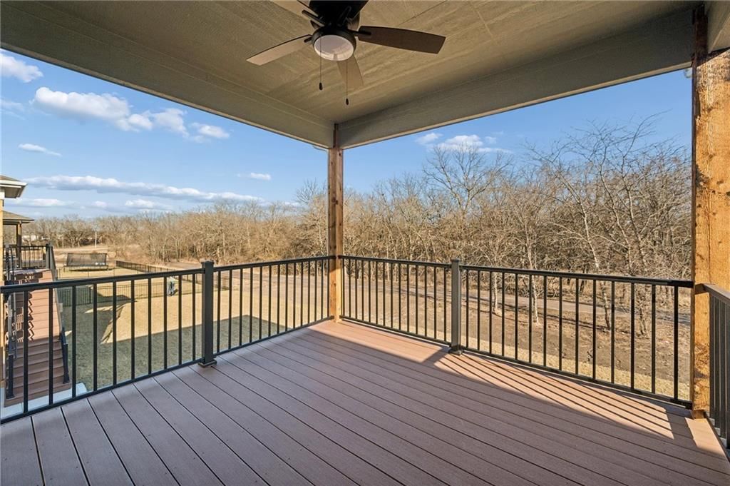 901 Reed Drive — photo 31