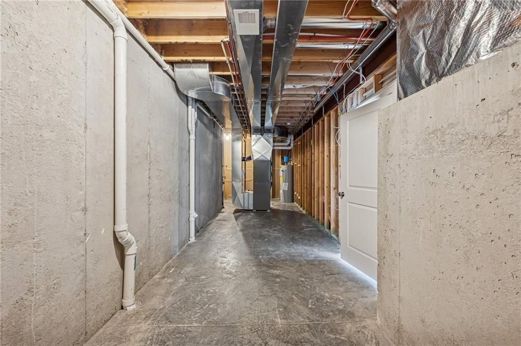 901 Reed Drive — photo 32