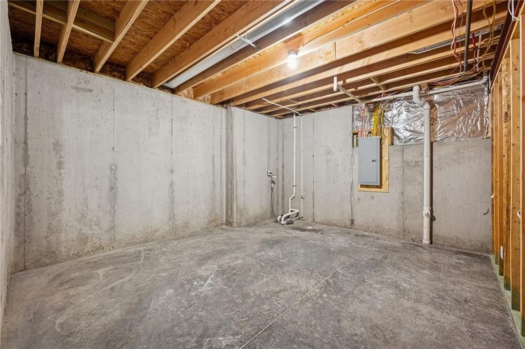 901 Reed Drive — photo 33