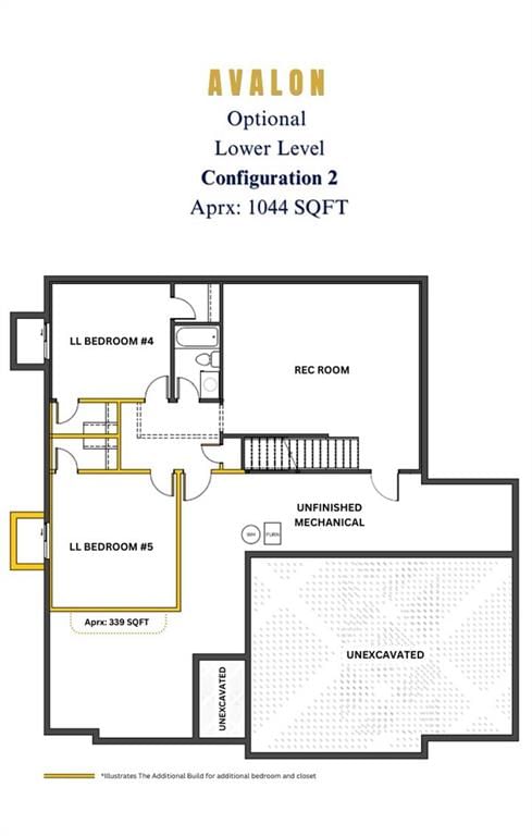 901 Reed Drive — photo 37