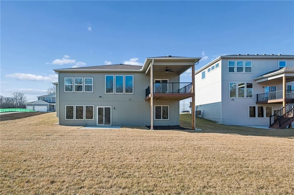 901 Reed Drive — photo 38