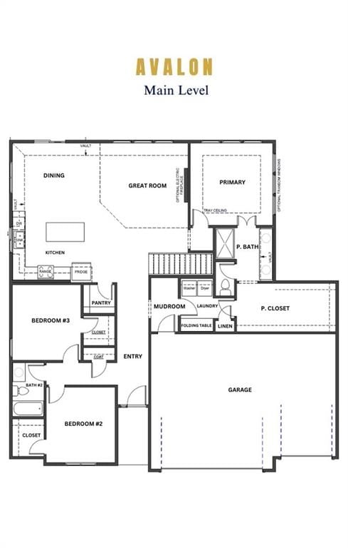 901 Reed Drive — photo 40