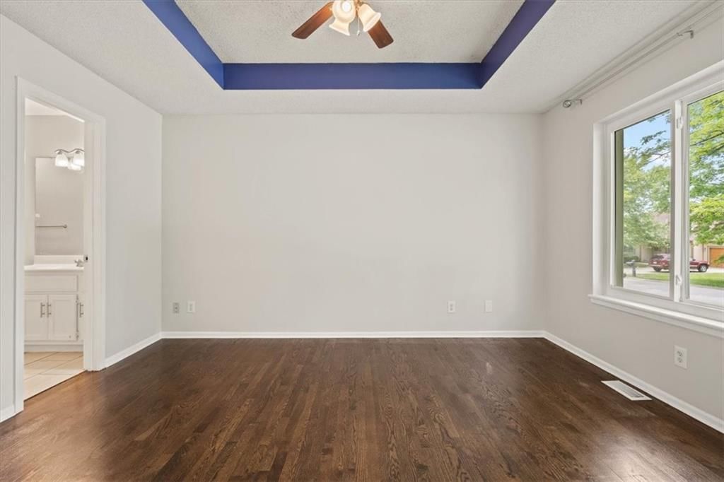 10118 E 220th Street — photo 10