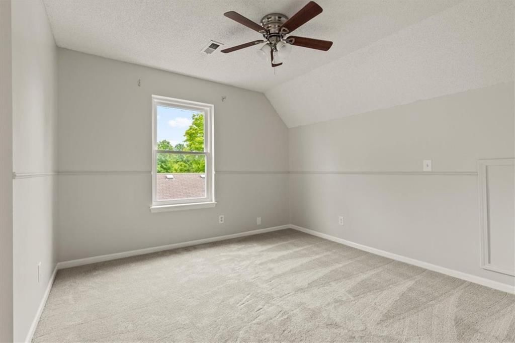 10118 E 220th Street — photo 14