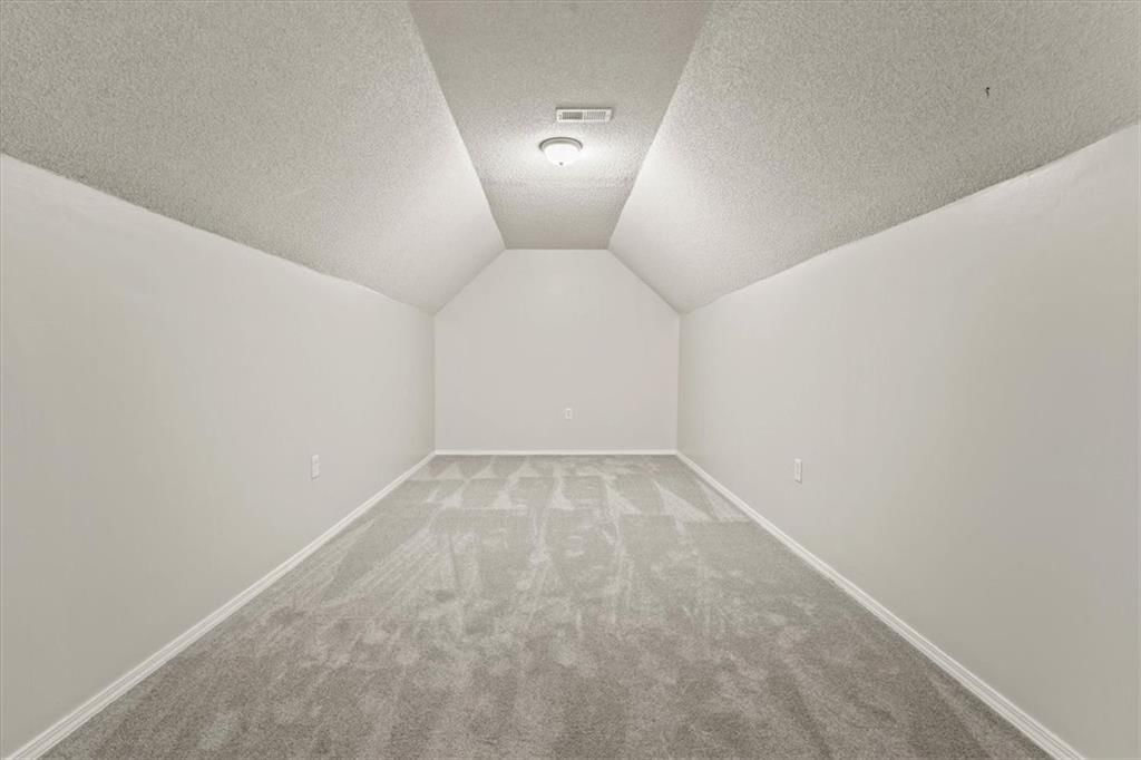 10118 E 220th Street — photo 18