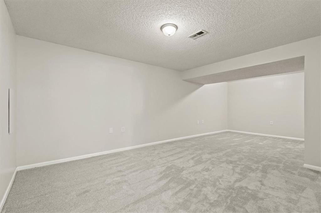 10118 E 220th Street — photo 21