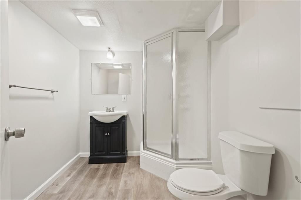 10118 E 220th Street — photo 24