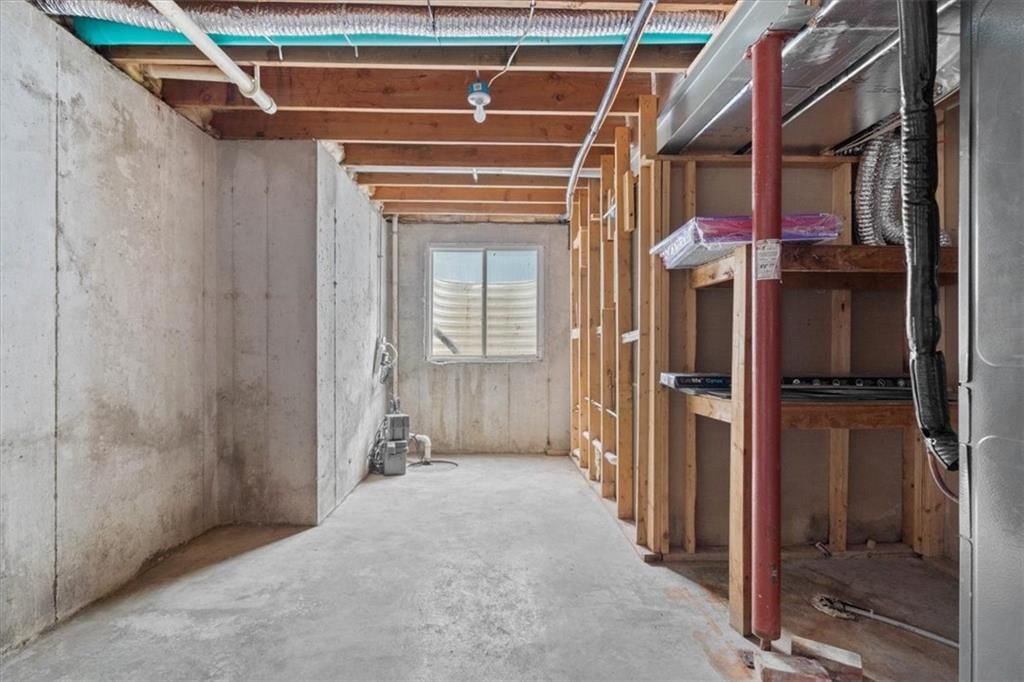 10118 E 220th Street — photo 25