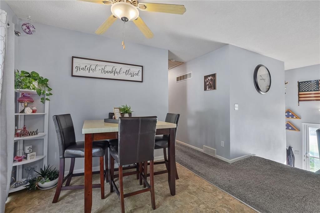 5533 NE 58Th Street — photo 11