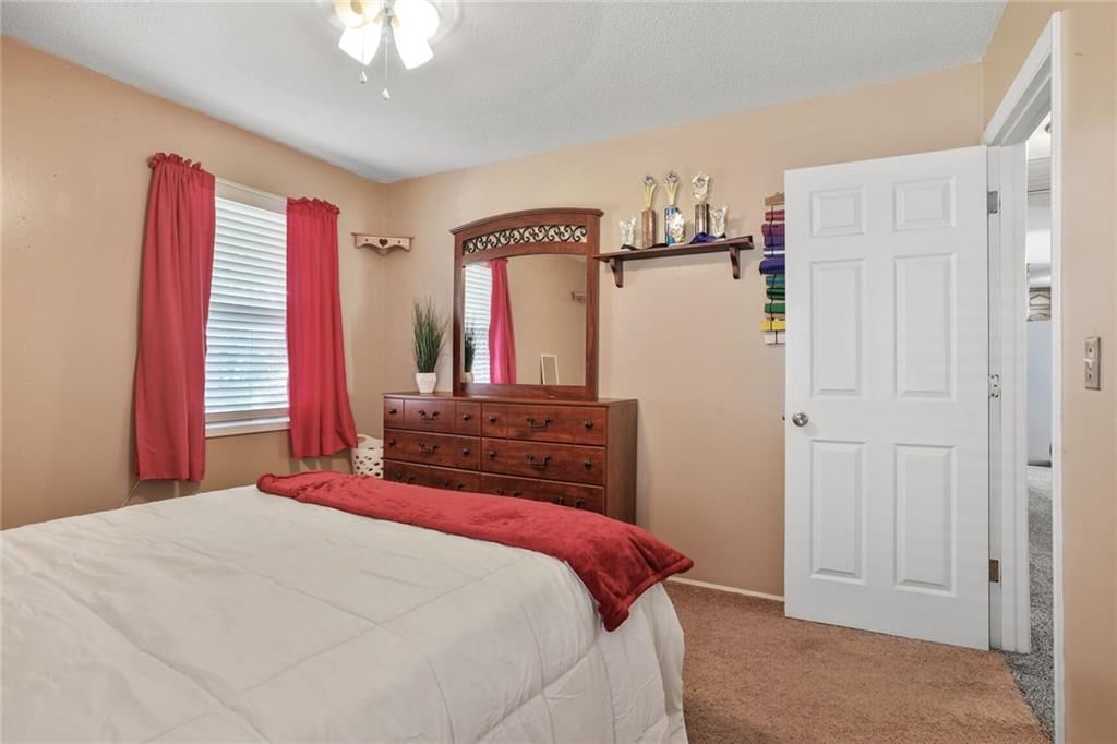 5533 NE 58Th Street — photo 15