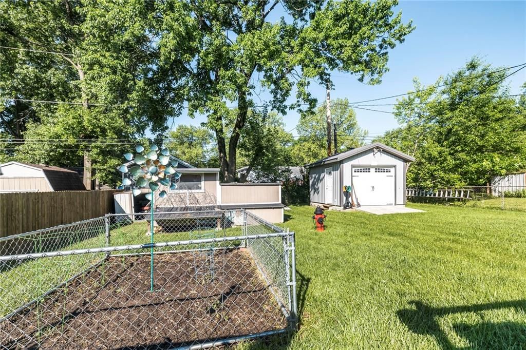 5533 NE 58Th Street — photo 21