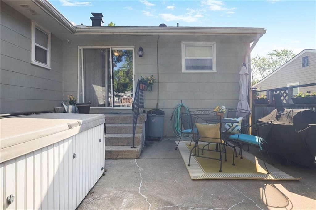 5533 NE 58Th Street — photo 22