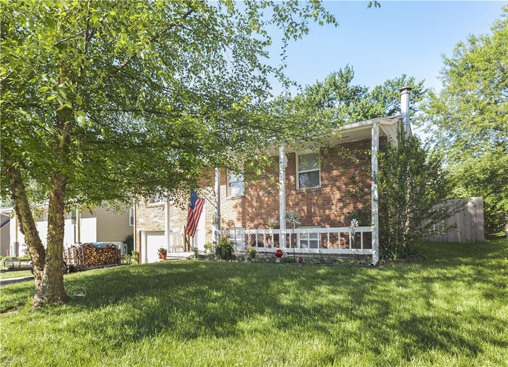 5533 NE 58Th Street — photo 27