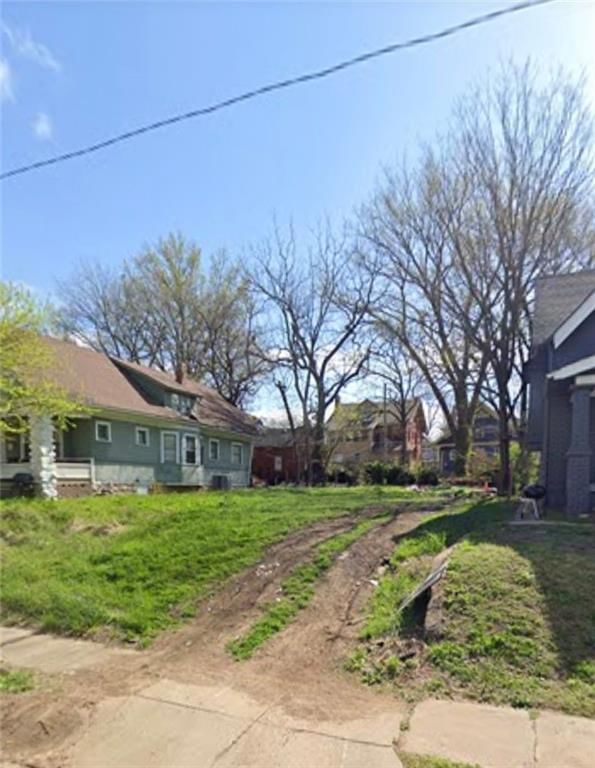 3417 Chestnut Avenue — photo 2