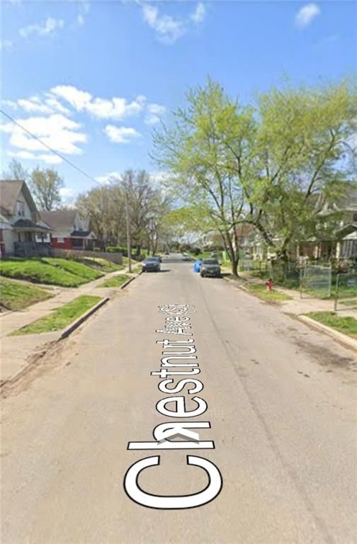 3417 Chestnut Avenue — photo 4