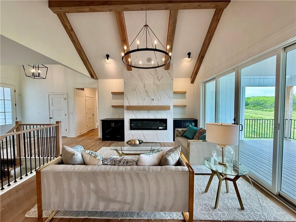 3116 SW Summit View Trail — photo 5