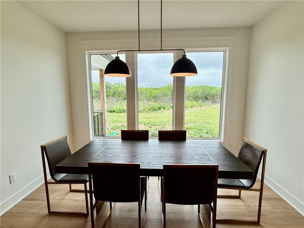 3116 SW Summit View Trail — photo 9