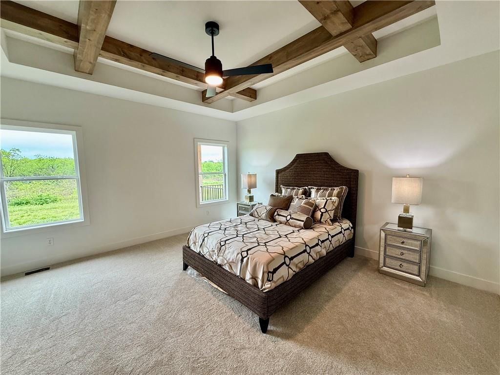 3116 SW Summit View Trail — photo 12