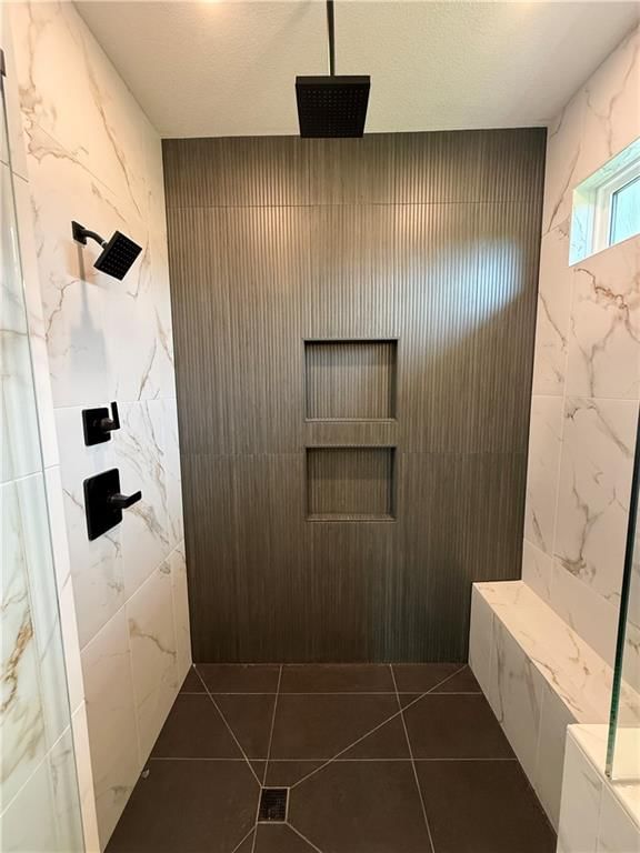 3116 SW Summit View Trail — photo 15