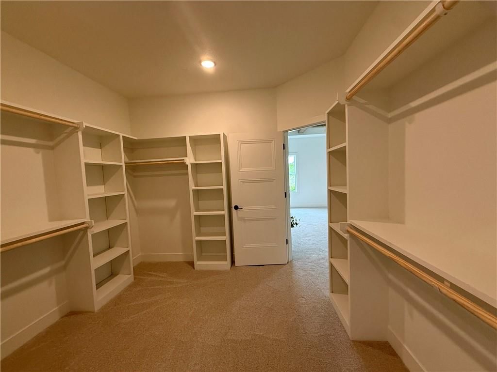3116 SW Summit View Trail — photo 16