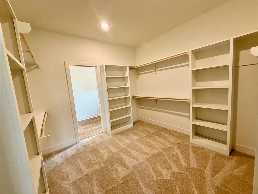 3116 SW Summit View Trail — photo 17