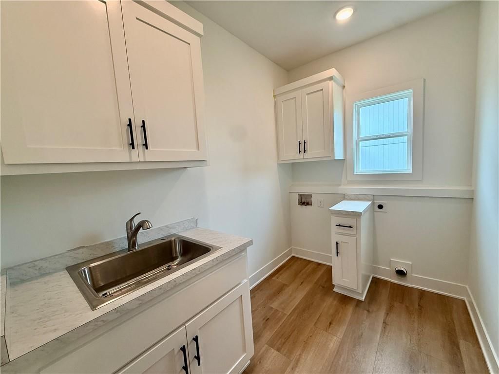 3116 SW Summit View Trail — photo 19