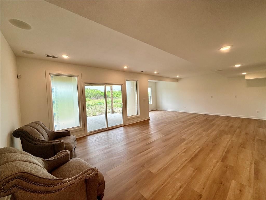 3116 SW Summit View Trail — photo 21