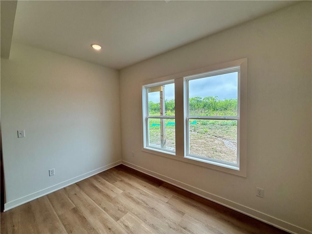 3116 SW Summit View Trail — photo 22