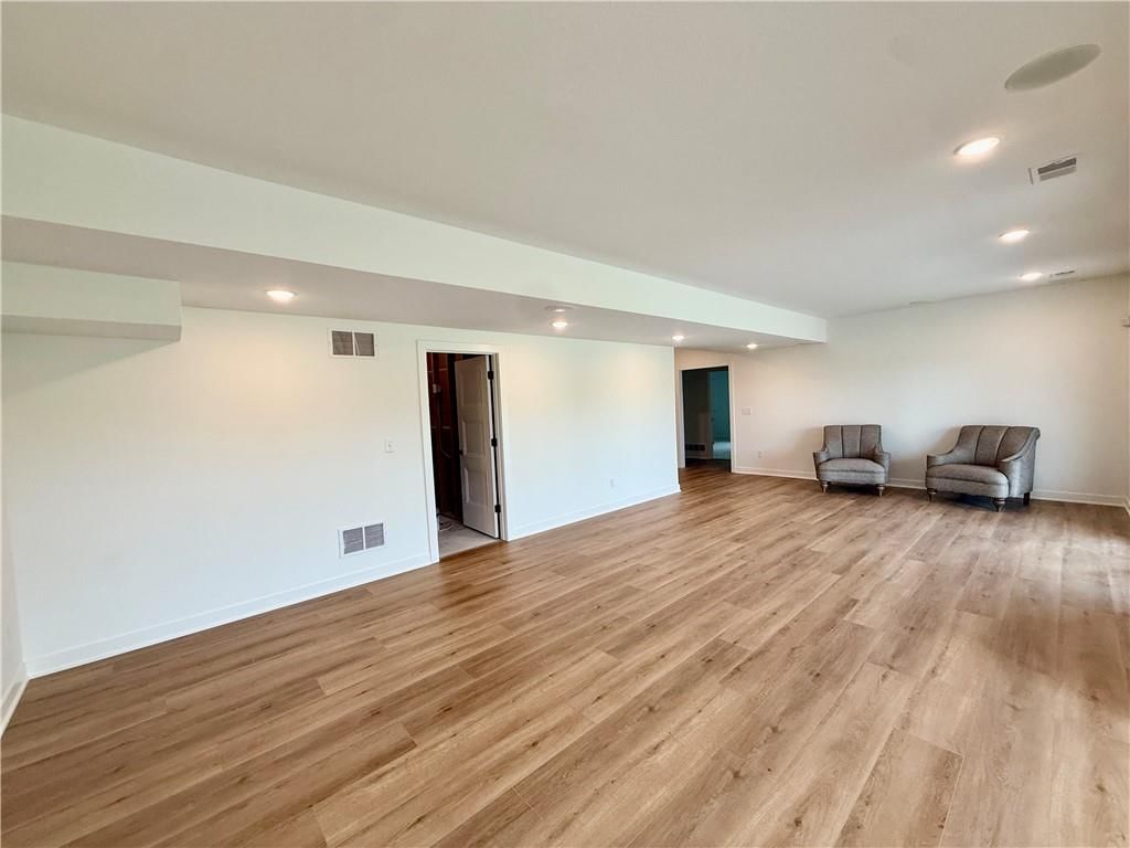 3116 SW Summit View Trail — photo 23