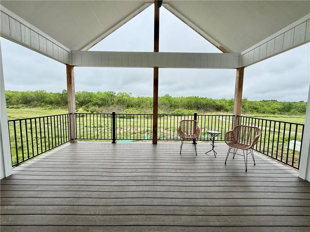 3116 SW Summit View Trail — photo 27