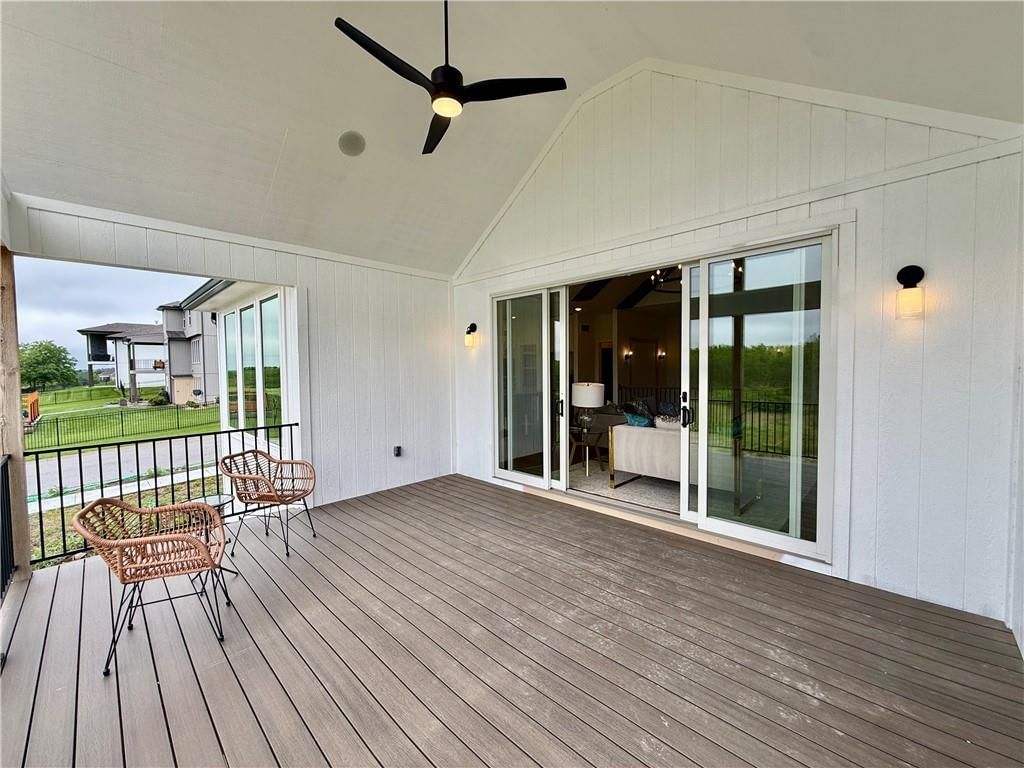 3116 SW Summit View Trail — photo 28