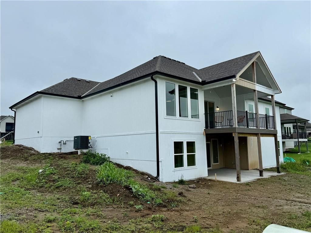 3116 SW Summit View Trail — photo 30