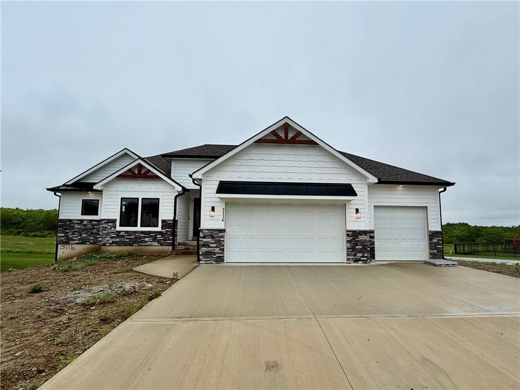 3116 SW Summit View Trail — photo 31