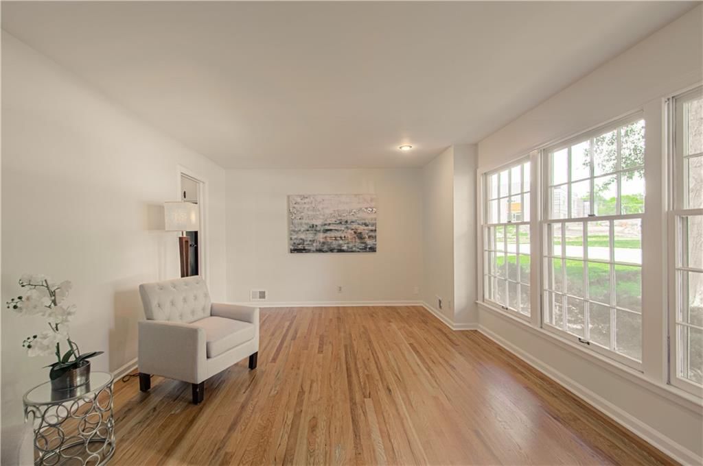 7801 Colonial Drive — photo 5