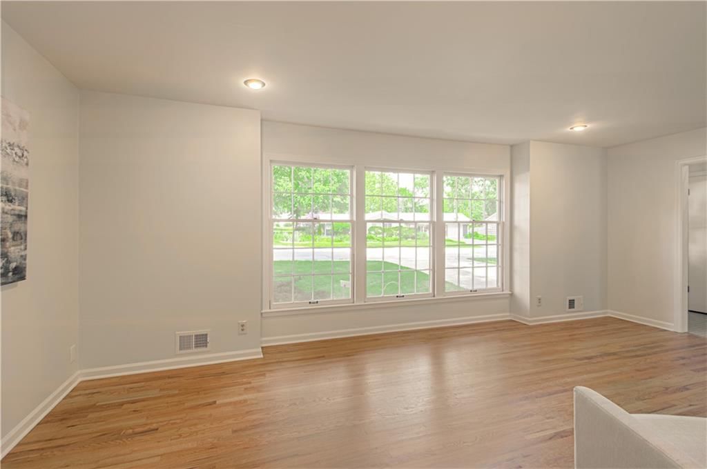 7801 Colonial Drive — photo 6