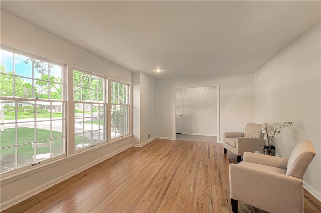 7801 Colonial Drive — photo 7