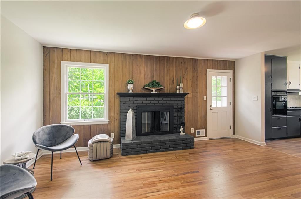 7801 Colonial Drive — photo 8