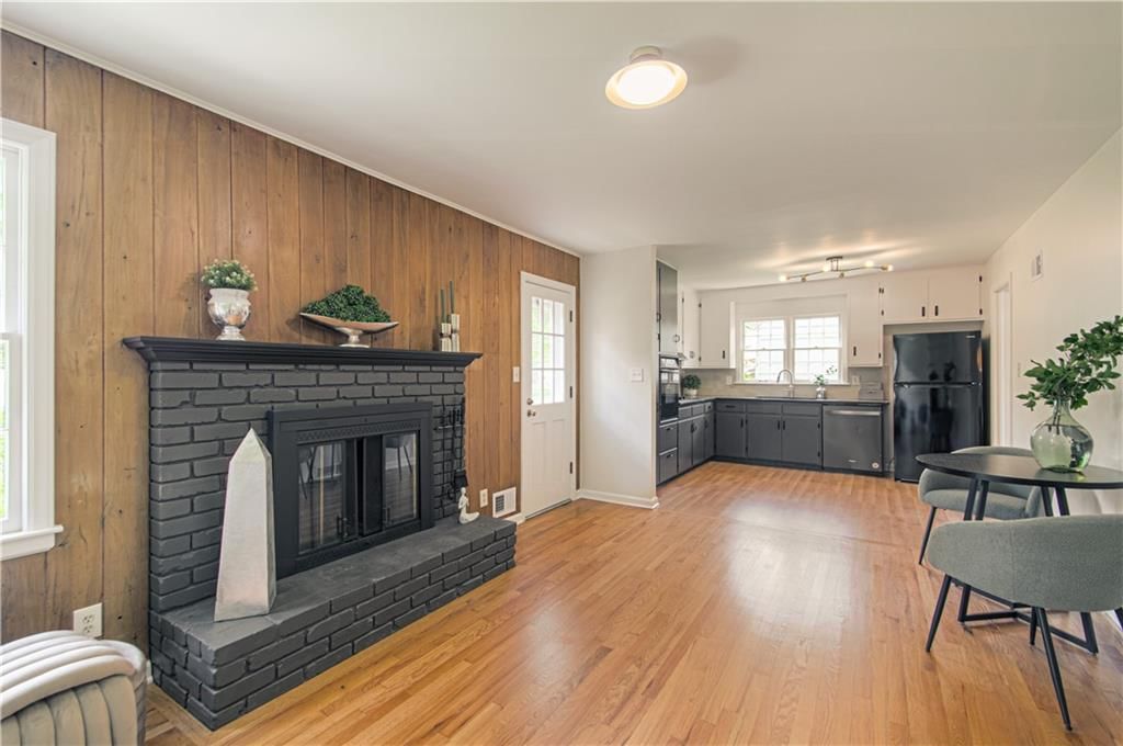 7801 Colonial Drive — photo 9