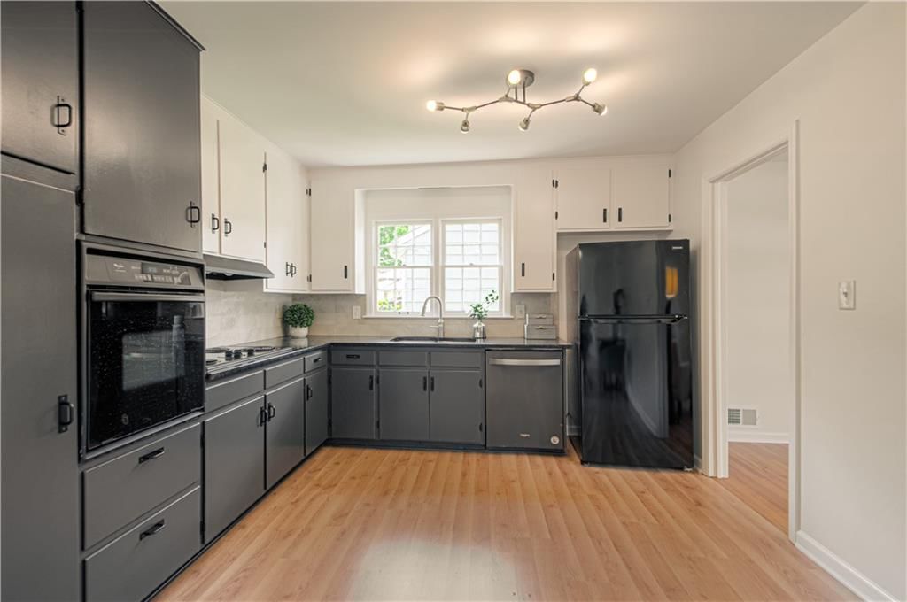 7801 Colonial Drive — photo 10