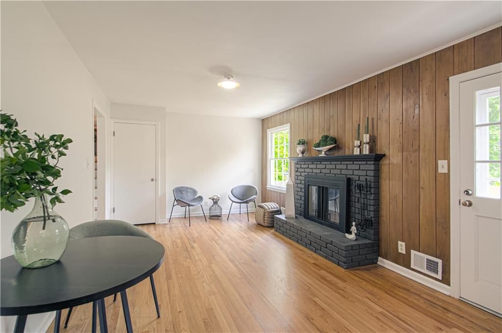 7801 Colonial Drive — photo 12