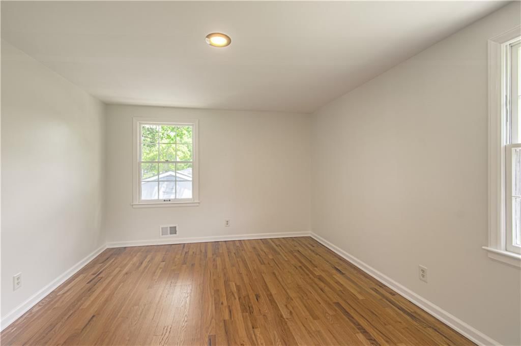 7801 Colonial Drive — photo 14