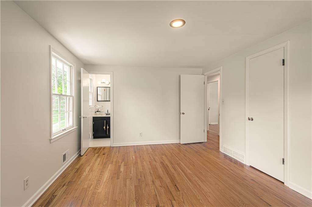 7801 Colonial Drive — photo 15