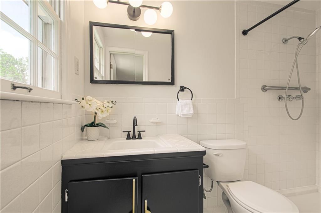 7801 Colonial Drive — photo 16