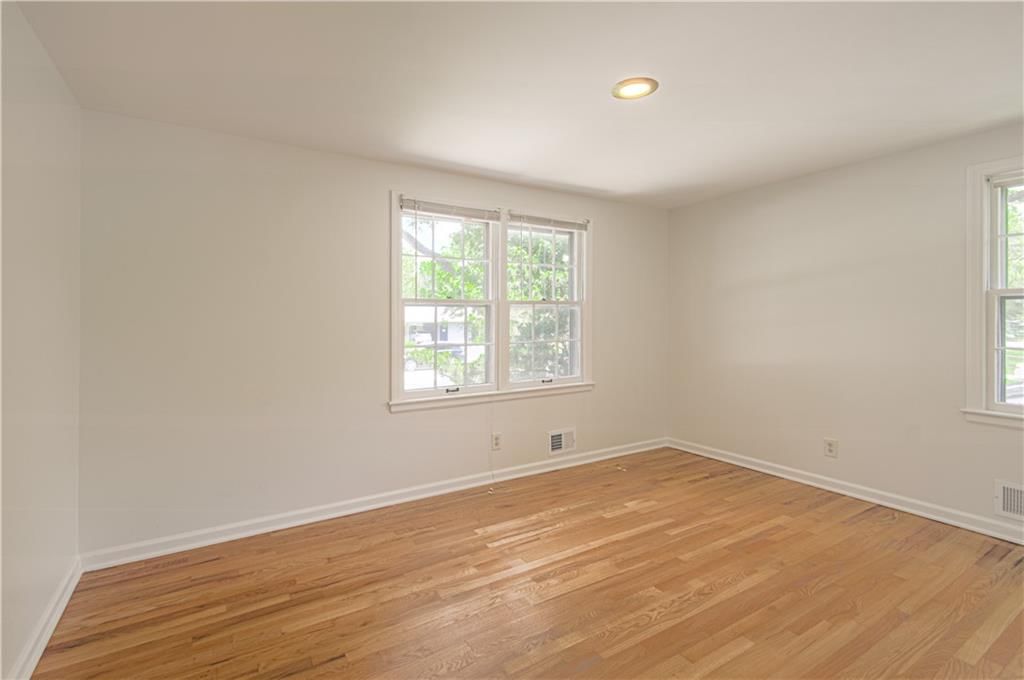 7801 Colonial Drive — photo 18