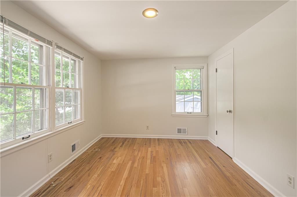 7801 Colonial Drive — photo 19