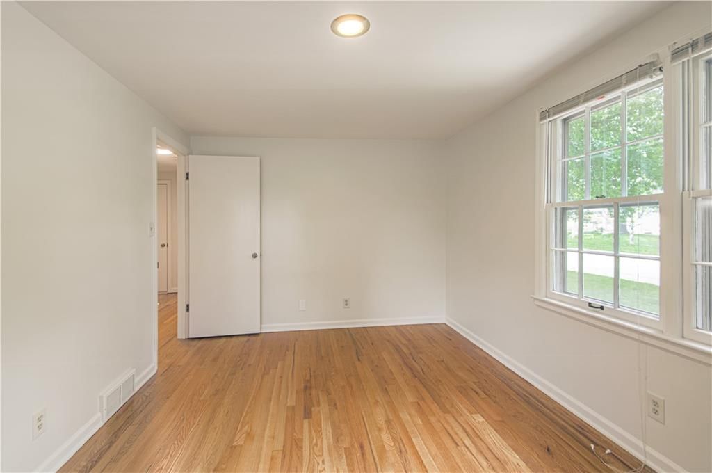 7801 Colonial Drive — photo 20