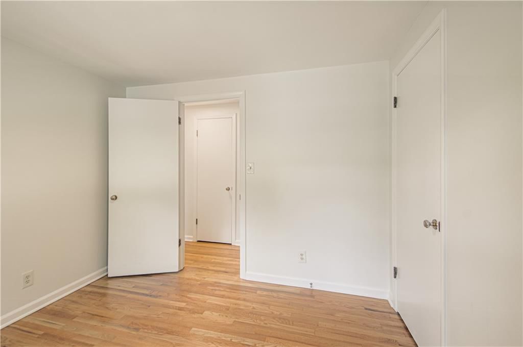 7801 Colonial Drive — photo 22