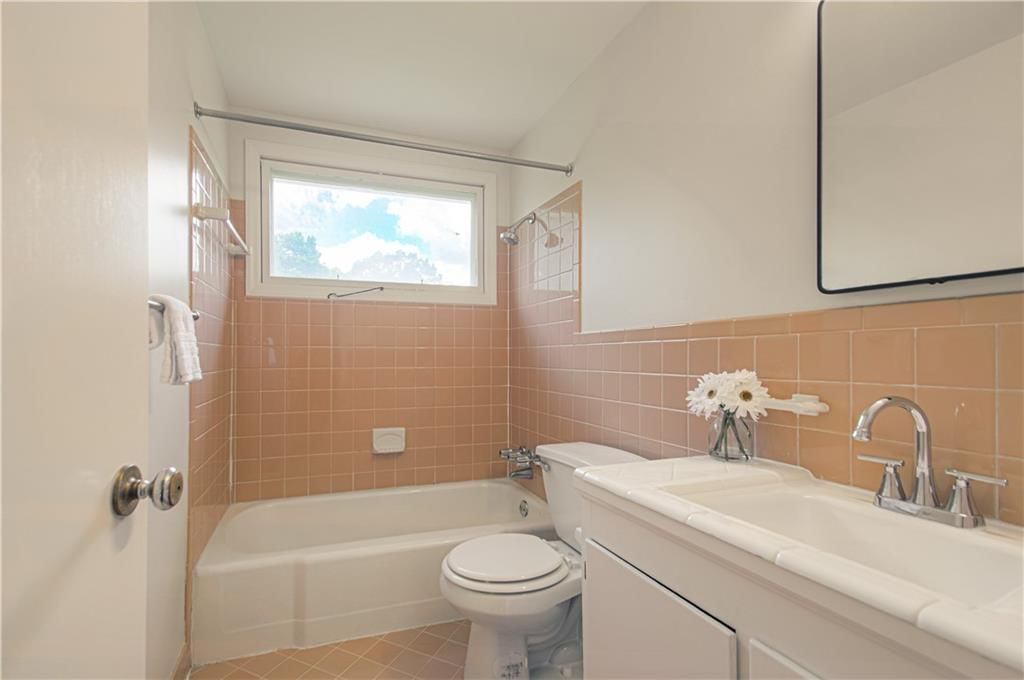 7801 Colonial Drive — photo 23